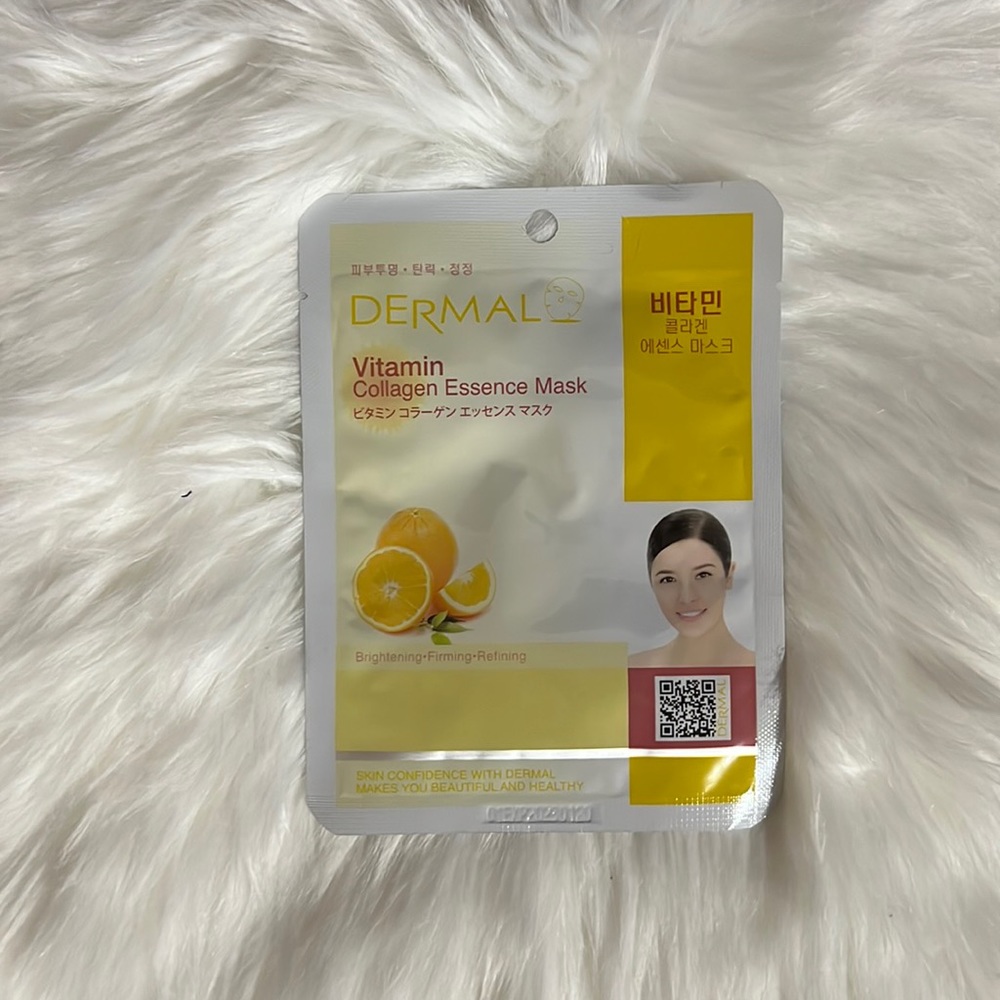 Face Mask
